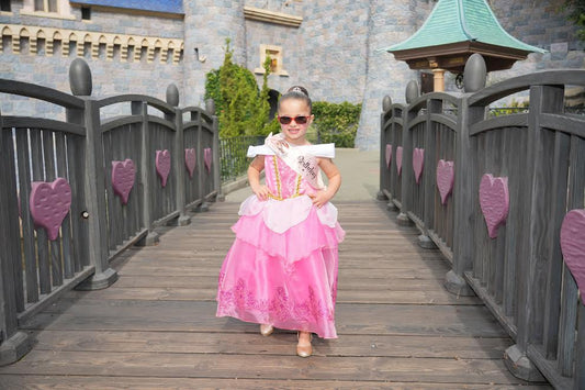 Short, Sweet and Full of Heart: February's Here!