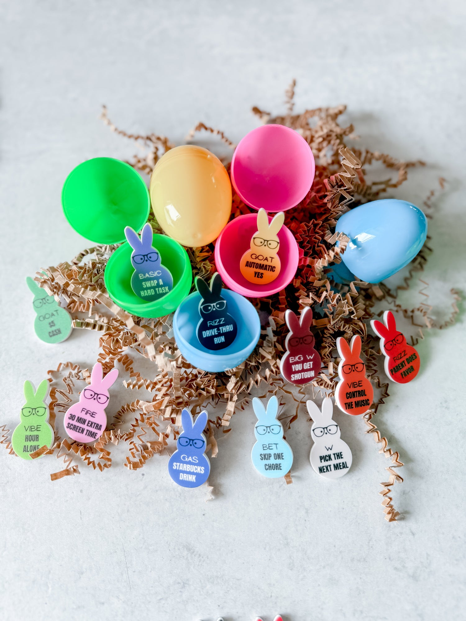 Easter