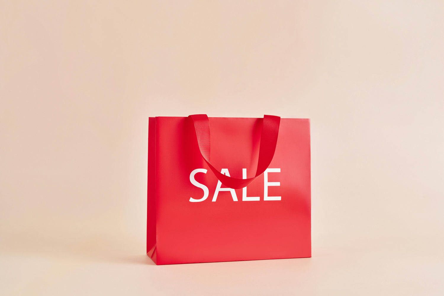 Sale Items